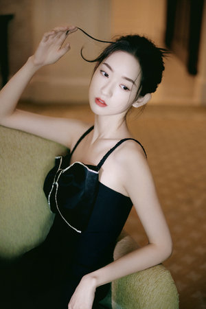 搡老女人ⅩXXX搡老女小说